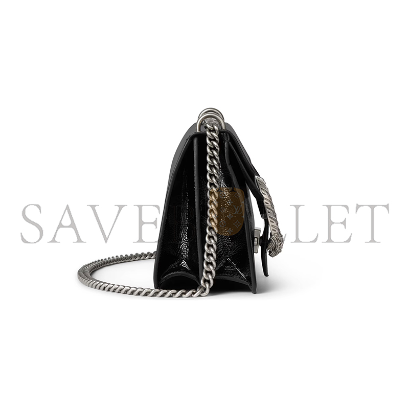 GUCCI DIONYSUS MEDIUM SHOULDER BAG 795005 (28*16*10.5cm)
